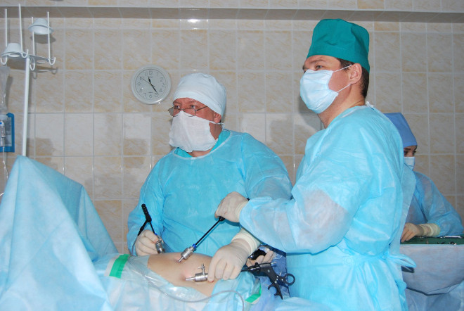 laparoskopiya-zhelchnogo-puzyrya-celi