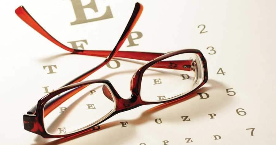 Рекомендации по восстановлению глаз в домашних условиях